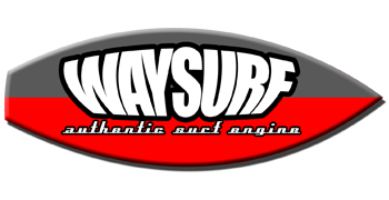 waysurf.com.br
