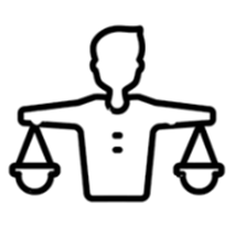 Integrità