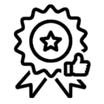 Eccellenza